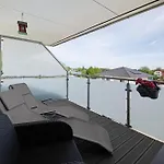 Hafenperle * Röbel
