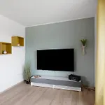 Hafenperle *