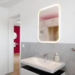 Hafenperle Lejlighed *