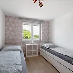 Hafenperle *