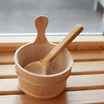 Hafenperle * Röbel