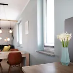 Hafenperle Lejlighed *
