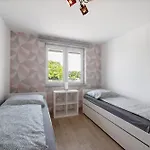 Hafenperle